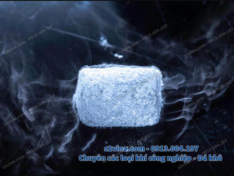 c&ocirc;ng ty b&aacute;n đ&aacute; kh&ocirc; gi&aacute; rẻ tại bắc ninh