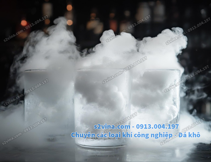 b&aacute;n đ&aacute; kh&ocirc; dạng vi&ecirc;n tại kcn y&ecirc;n phong