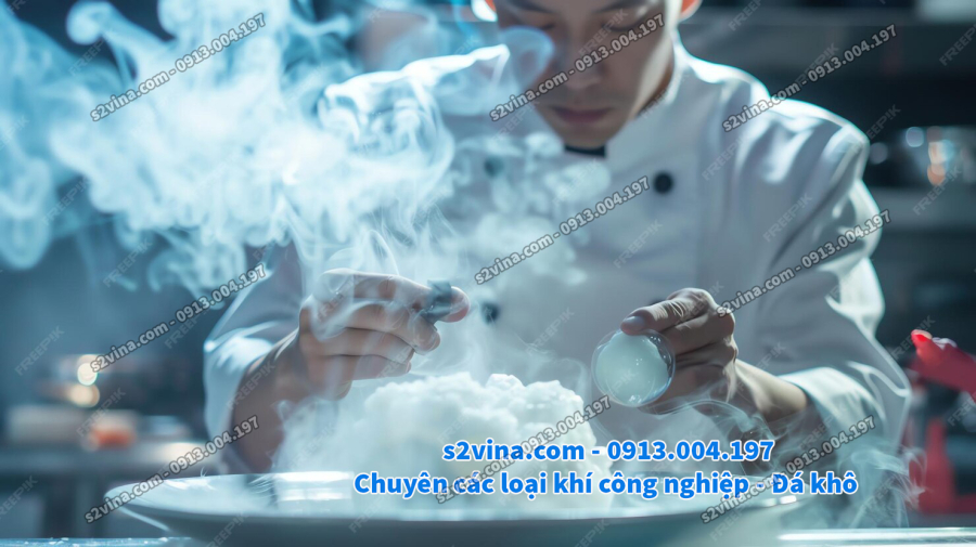 b&aacute;n bu&ocirc;n b&aacute;n lẻ đ&aacute; kh&ocirc; tại bắc ninh