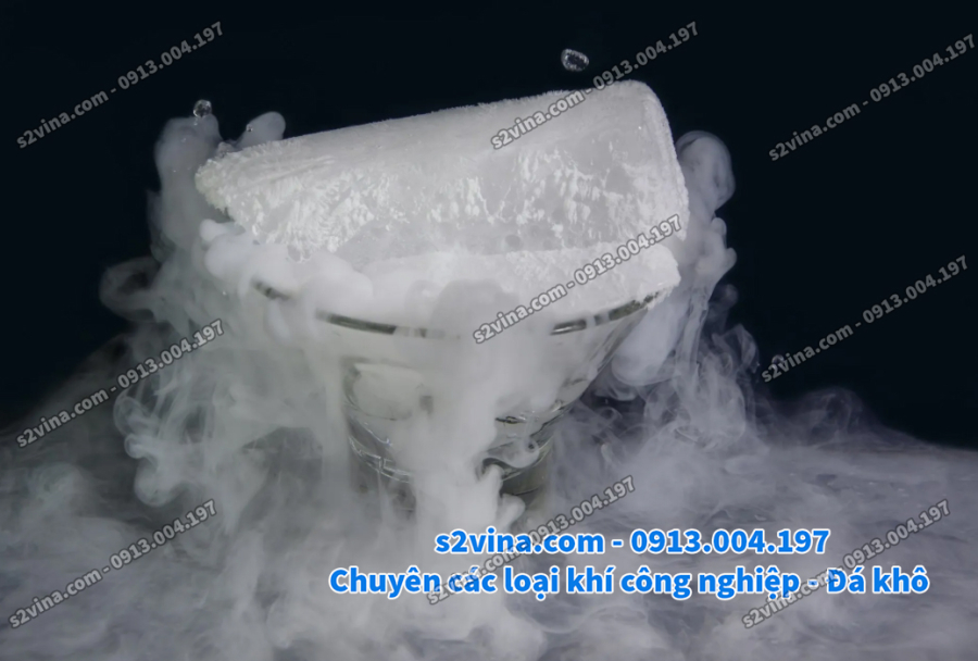 cung cấp đ&aacute; kh&ocirc; gi&aacute; rẻ tại hải ph&ograve;ng