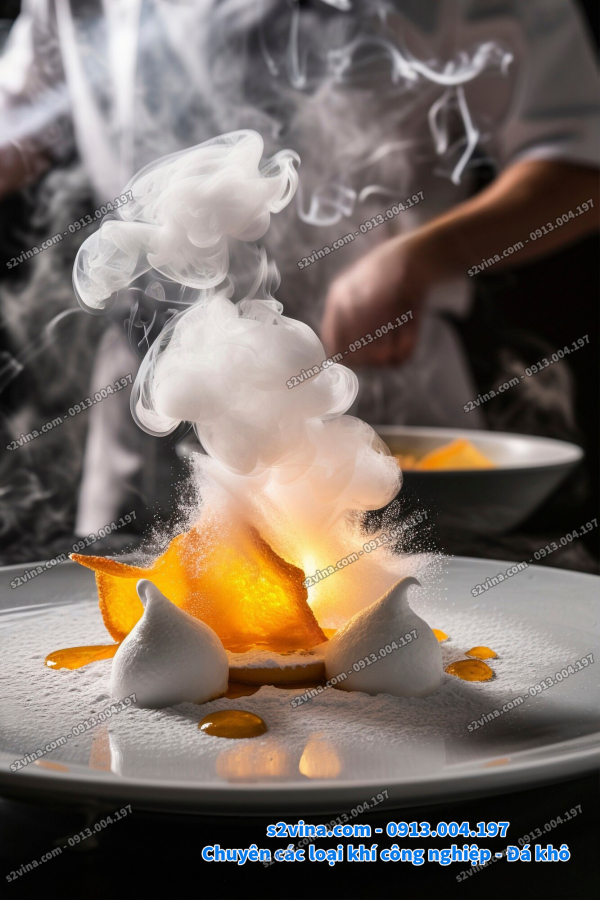 mua b&aacute;n đ&aacute; kh&ocirc; tại kcn ti&ecirc;n sơn chất lượng