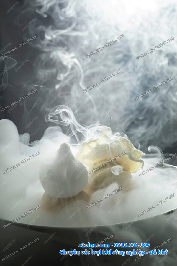 đ&aacute; kh&ocirc; c&ocirc;ng nghiệp gi&aacute; rẻ