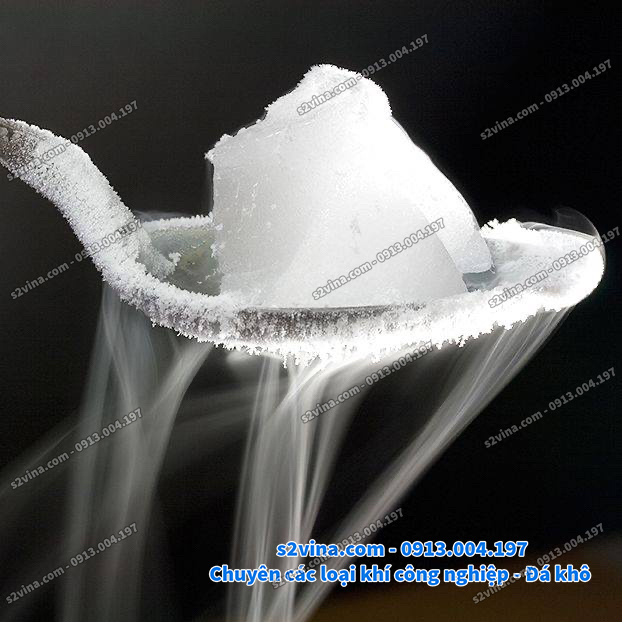 b&aacute;n bu&ocirc;n b&aacute;n lẻ đ&aacute; kh&ocirc; tại kcn quế v&otilde;