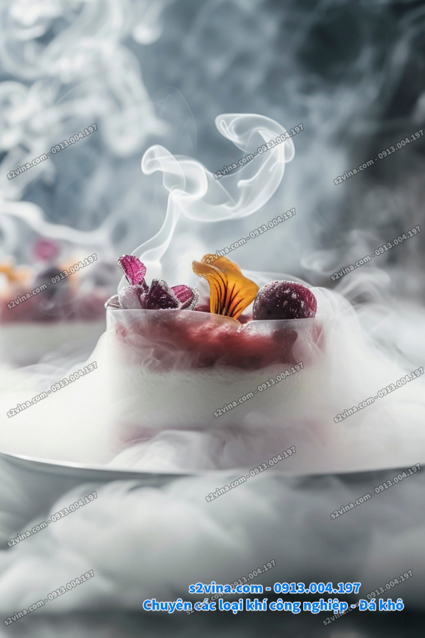 đ&aacute; kh&ocirc; gi&aacute; rẻ tại kcn bắc ninh