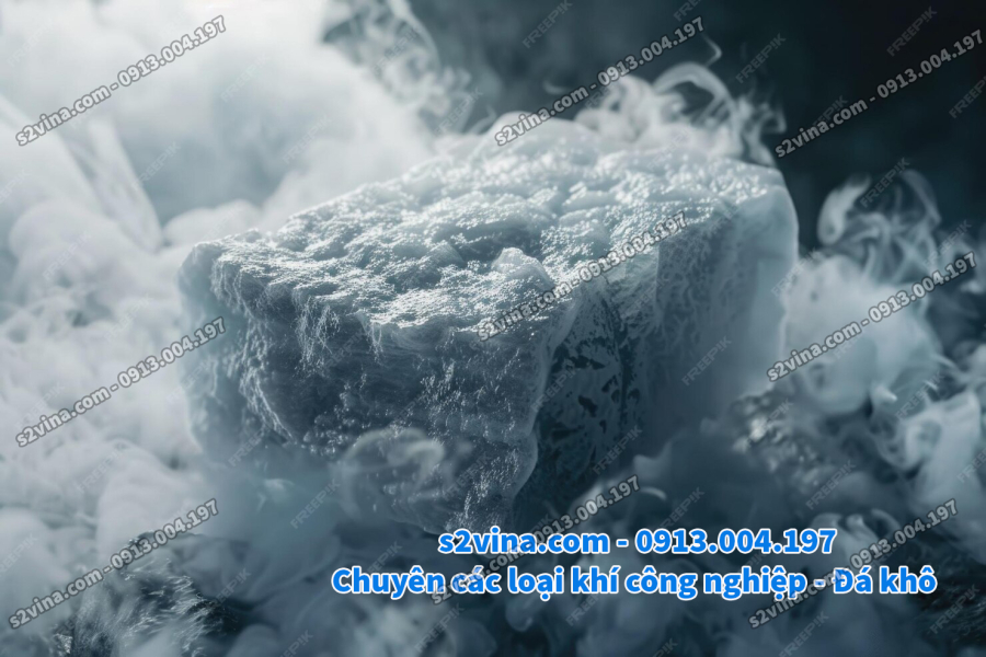 đại chỉ b&aacute;n đ&aacute; kh&ocirc; uy t&iacute;n tại kcn y&ecirc;n phong