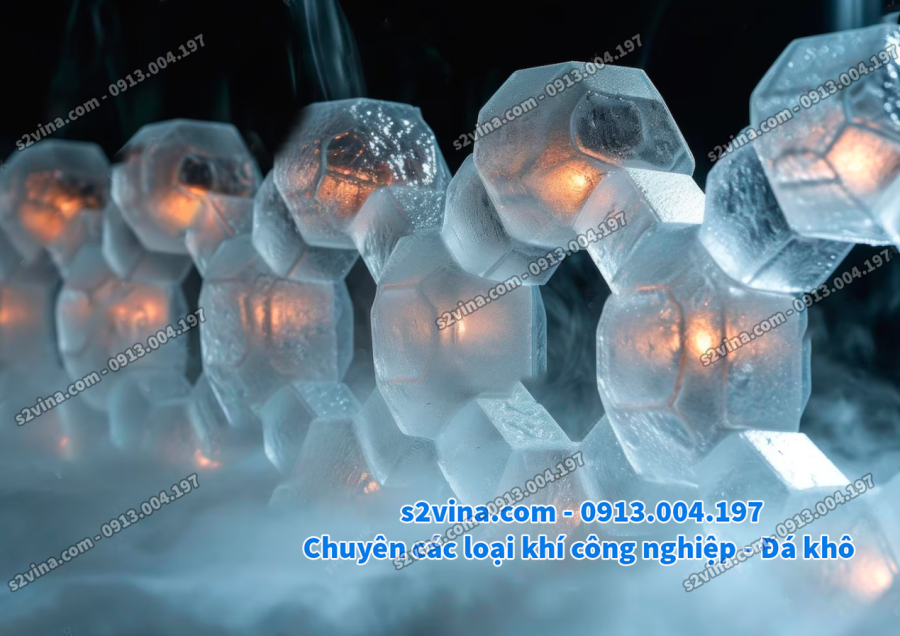 cung cấp đ&aacute; kh&ocirc; tại kcn th&aacute;i nguy&ecirc;n